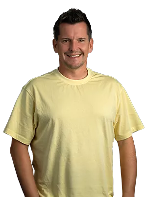 Flo Kerschner